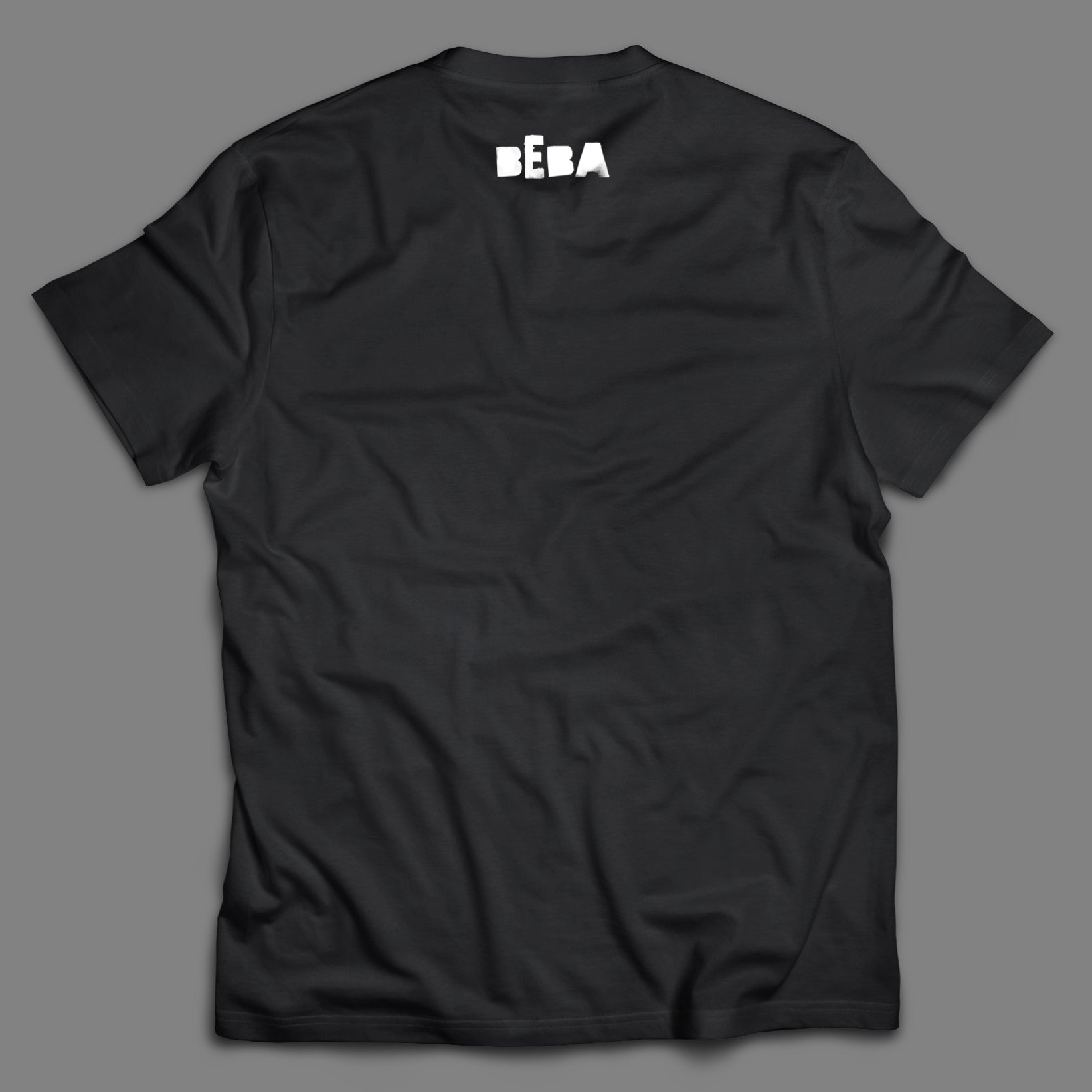 T-SHIRT Beba