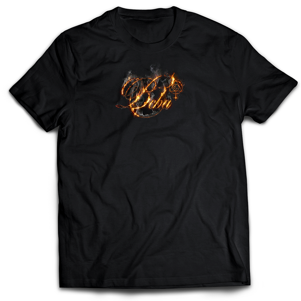 T-SHIRT "Gli Amanti"