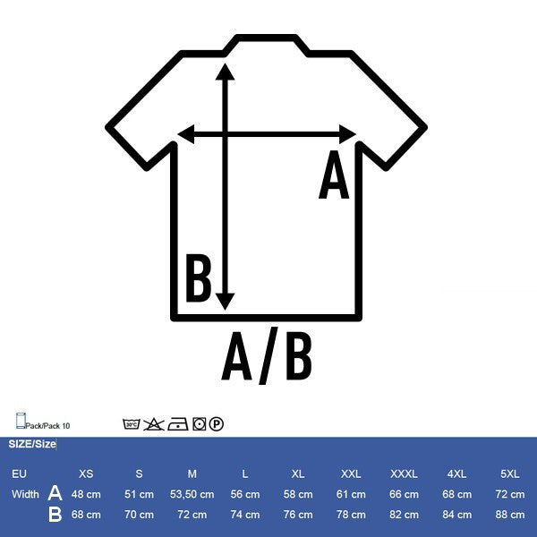 T-SHIRT Beba