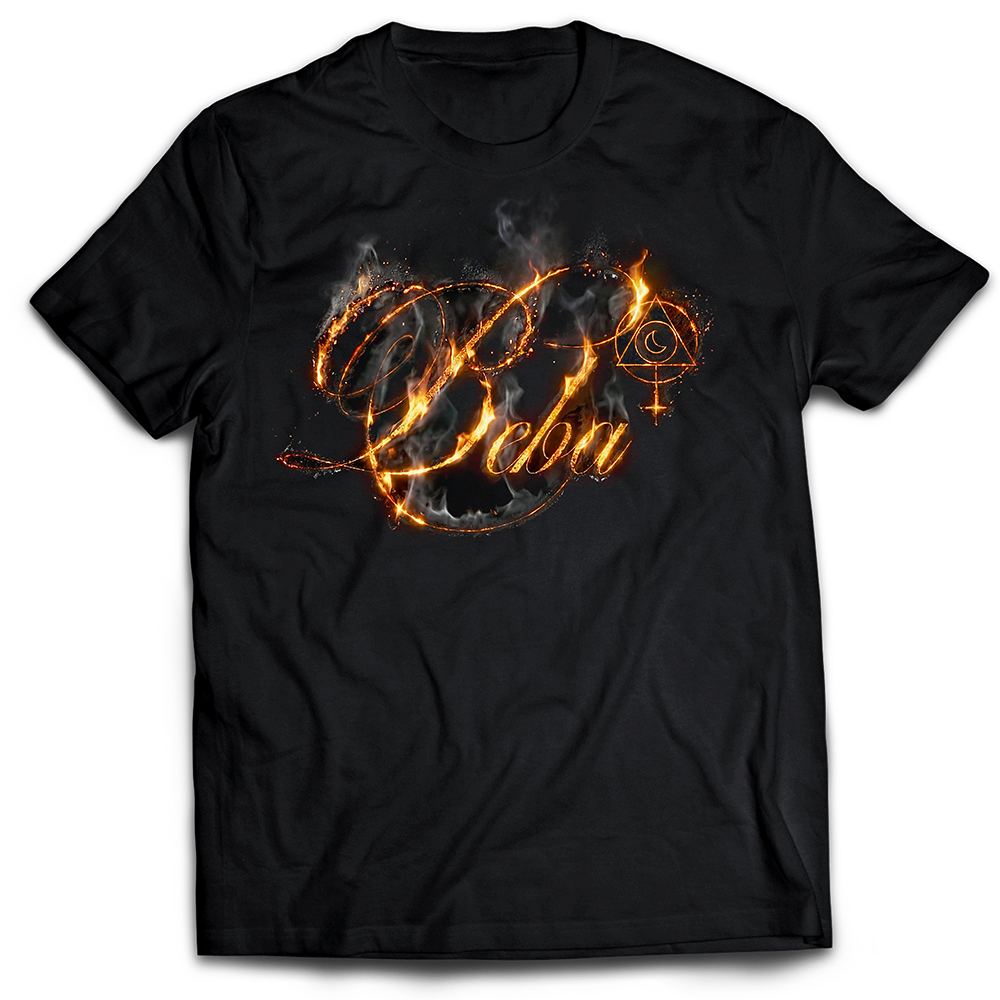 T-SHIRT "Logo"